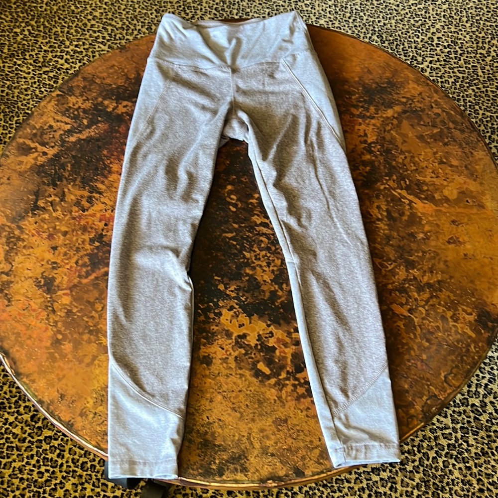 Zobha Leggings